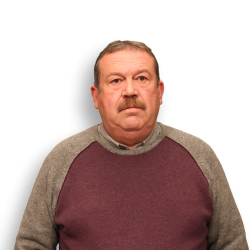 Lib&eacute;rio Domingues