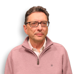 Lu&iacute;s Fernandes