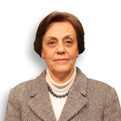 Lu&iacute;sa Ara&uacute;jo