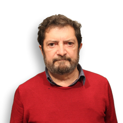 Manuel Gusm&atilde;o