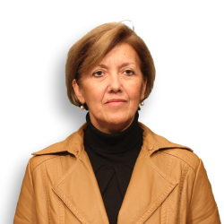 Maria Adelaide Alves