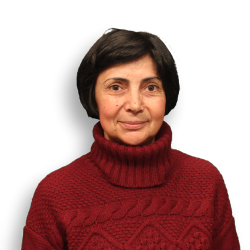 Maria Leonor Bar&atilde;o