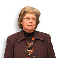 Maria Manuela Pinto &Acirc;ngelo
