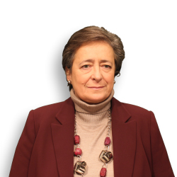 Maria Rosa Rabiais