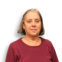 Rosa Sa&uacute;de Coelho