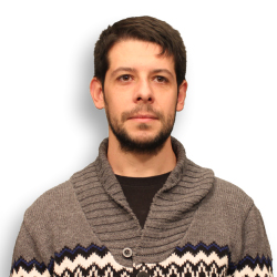 Rui Aldeano