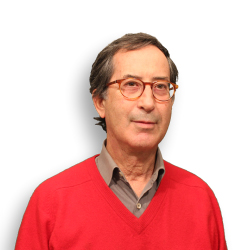 Rui Namorado Rosa