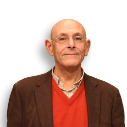 Rui Paix&atilde;o