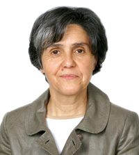 Manuela Cunha