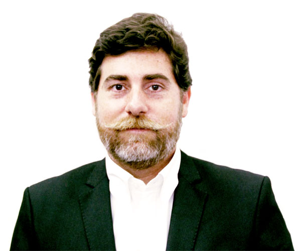 João Ramos