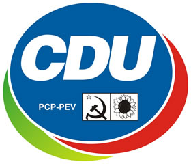 CDU