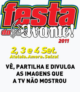festa_avante_2011