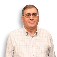 Francisco Pereira