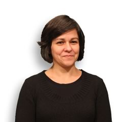 Teresa Chaveiro