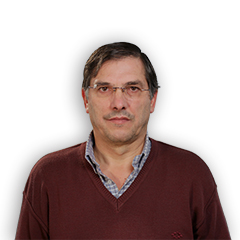 Adelino Nunes