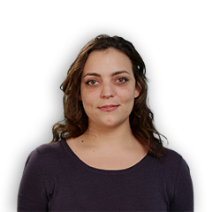Alma Rivera