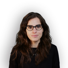 Andreia Pereira