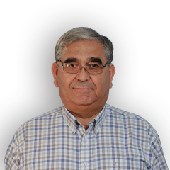 António Adriano Pinetra