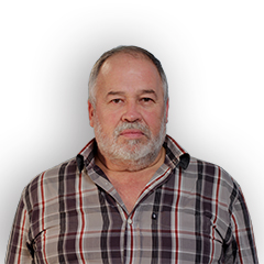 António Fernando Mendes