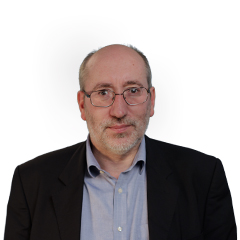 António Filipe Rodrigues