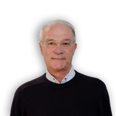 Arménio Carlos