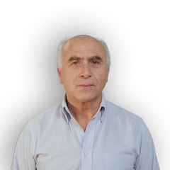 Armindo Miranda