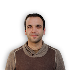 Belmiro Magalhães