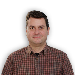 Bruno Dias