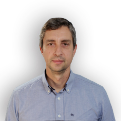 Carlos Fernandes