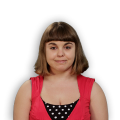 Cátia Lapeiro
