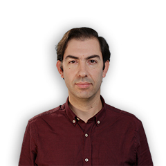 Celso Costa
