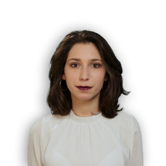 Cláudia Varandas