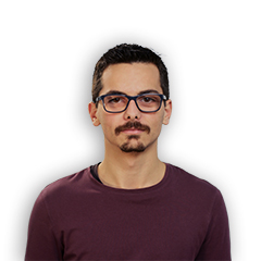 Diogo Correia