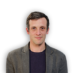 Diogo d'Ávila