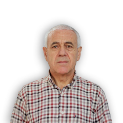 Eugénio Pisco