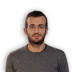 Filipe Vintém