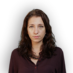 Francisca Goulart
