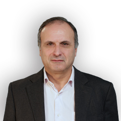 Francisco Lopes