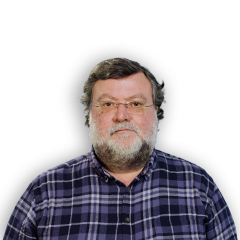 Francisco Queirós