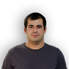 Guilherme Fernandes
