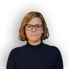 Joana Sanches
