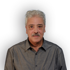João Dias Coelho