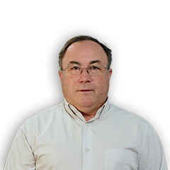 João Fernando Serra