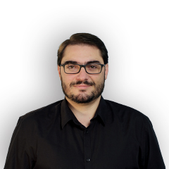 João Oliveira