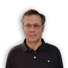 José Carlos Silva