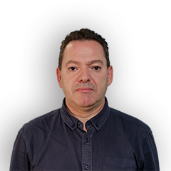 José Gaspar