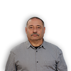 José Sequeira Martins