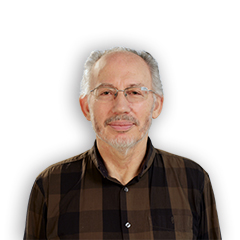 Júlio Vintém