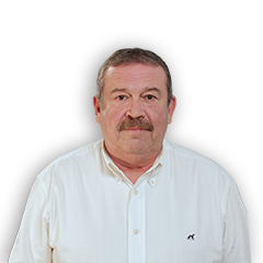 Libério Domingues