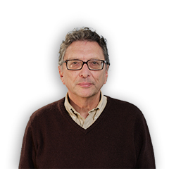 Luís Fernandes